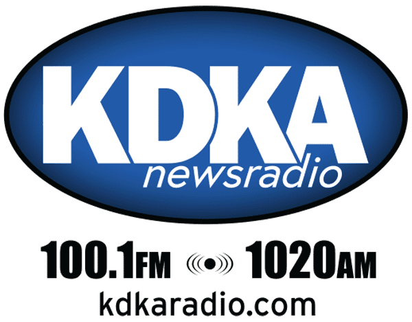 KDKA Radio