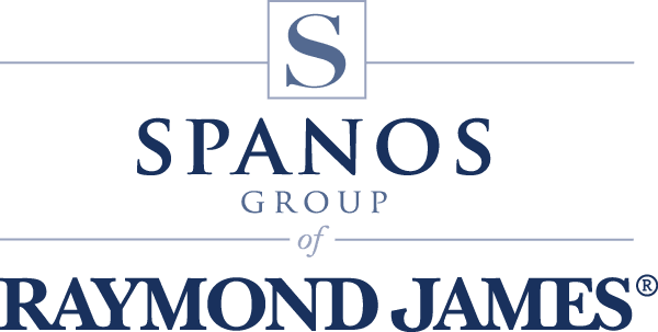 Spanos Group of Raymond James