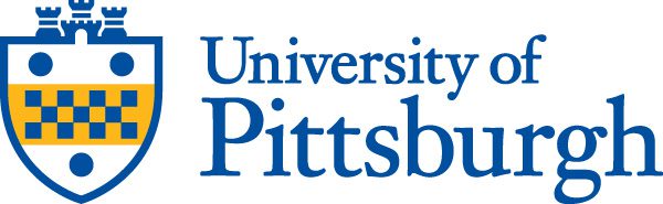 University of Pittsburgh