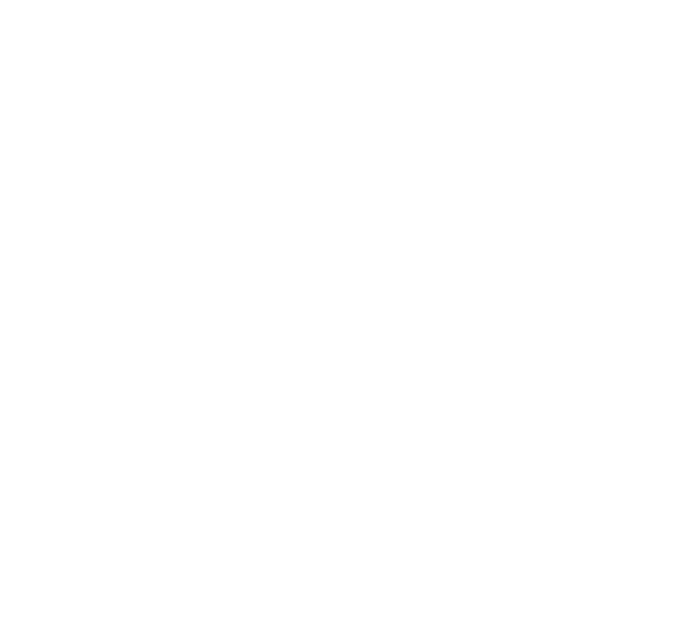 2024-2025 Season (September 2024 - April 2025)